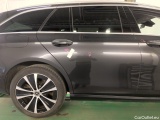  Mercedes  E-Klasse E 300 de T 4M SE Edition Aut #34