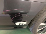  Mercedes  E-Klasse E 300 de T 4M SE Edition Aut #35