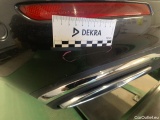  Mercedes  E-Klasse E 300 de T 4M SE Edition Aut #37