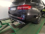  Mercedes  E-Klasse E 300 de T 4M SE Edition Aut #36