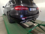  Mercedes  E-Klasse E 300 de T 4M SE Edition Aut #38