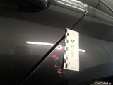  Mercedes  E-Klasse E 300 de T 4M SE Edition Aut #39