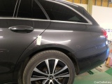  Mercedes  E-Klasse E 300 de T 4M SE Edition Aut #40