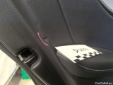  Mercedes  E-Klasse E 300 de T 4M SE Edition Aut #41