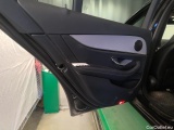  Mercedes  E-Klasse E 300 de T 4M SE Edition Aut #42