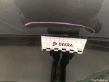  Mercedes  E-Klasse E 300 de T 4M SE Edition Aut #43