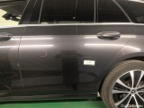  Mercedes  E-Klasse E 300 de T 4M SE Edition Aut #44