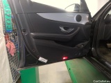  Mercedes  E-Klasse E 300 de T 4M SE Edition Aut #46
