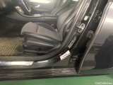  Mercedes  E-Klasse E 300 de T 4M SE Edition Aut #48