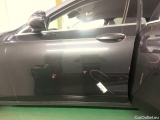  Mercedes  E-Klasse E 300 de T 4M SE Edition Aut #50