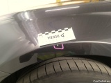  Mercedes  E-Klasse E 300 de T 4M SE Edition Aut #51
