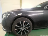  Mercedes  E-Klasse E 300 de T 4M SE Edition Aut #52