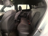  Mercedes  EQC  400 4M SE Edition AMG Line #13