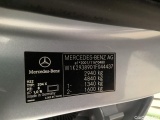  Mercedes  EQC  400 4M SE Edition AMG Line #16