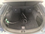  Polestar  2 PS  78kWh Lo.ran.Dua.mot. #6