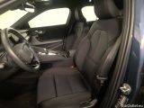  Polestar  2 PS  78kWh Lo.ran.Dua.mot. #8