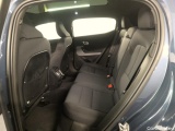  Polestar  2 PS  78kWh Lo.ran.Dua.mot. #7