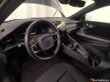  Polestar  2 PS  78kWh Lo.ran.Dua.mot. #9