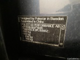  Polestar  2 PS  78kWh Lo.ran.Dua.mot. #11