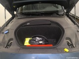  Polestar  2 PS  78kWh Lo.ran.Dua.mot. #10