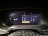  Polestar  2 PS  78kWh Lo.ran.Dua.mot. #12