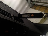  Polestar  2 PS  78kWh Lo.ran.Dua.mot. #16