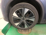  Polestar  2 PS  78kWh Lo.ran.Dua.mot. #17