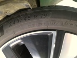  Polestar  2 PS  78kWh Lo.ran.Dua.mot. #18