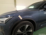  Polestar  2 PS  78kWh Lo.ran.Dua.mot. #21