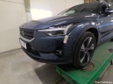  Polestar  2 PS  78kWh Lo.ran.Dua.mot. #19