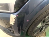  Polestar  2 PS  78kWh Lo.ran.Dua.mot. #20