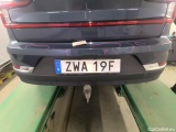  Polestar  2 PS  78kWh Lo.ran.Dua.mot. #23