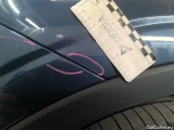 Polestar  2 PS  78kWh Lo.ran.Dua.mot. #22