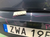  Polestar  2 PS  78kWh Lo.ran.Dua.mot. #24