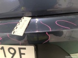  Polestar  2 PS  78kWh Lo.ran.Dua.mot. #25