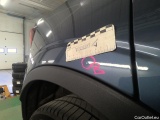  Polestar  2 PS  78kWh Lo.ran.Dua.mot. #27
