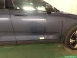  Polestar  2 PS  78kWh Lo.ran.Dua.mot. #28
