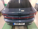  Polestar  2 PS  78kWh Lo.ran.Dua.mot. #30