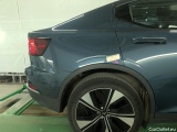 Polestar  2 PS  78kWh Lo.ran.Dua.mot. #26