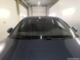  Polestar  2 PS  78kWh Lo.ran.Dua.mot. #32