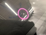  Polestar  2 PS  78kWh Lo.ran.Dua.mot. #33