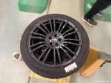  Polestar  2 PS  78kWh Lo.ran.Dua.mot. #34