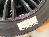  Polestar  2 PS  78kWh Lo.ran.Dua.mot. #35