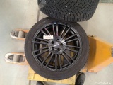  Polestar  2 PS  78kWh Lo.ran.Dua.mot. #36