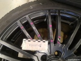  Polestar  2 PS  78kWh Lo.ran.Dua.mot. #37