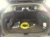 Skoda  ENYAQ  iV80 5d #6