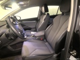  Skoda  ENYAQ  iV80 5d #8