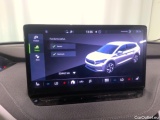 Skoda  ENYAQ  iV80 5d #11
