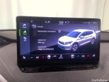  Skoda  ENYAQ  iV80 5d #12