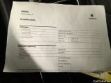  Skoda  ENYAQ  iV80 5d #13